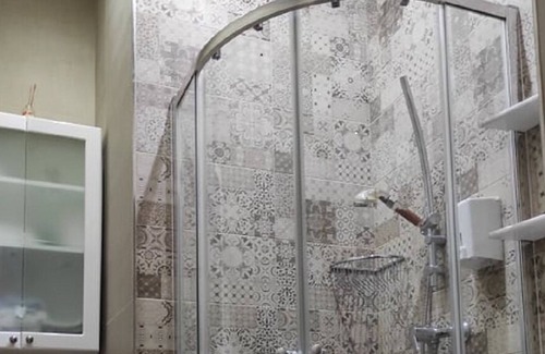 Luqa Apartment | Very close to Malta Airport
