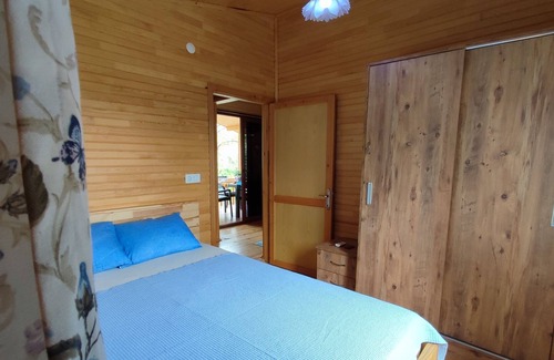 Antalya City Centre House | VERY CLOSE TO THE SEA AND YOU WILL FEEL IN THE WARMTH OF YOUR HOME