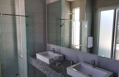 Hua Hin Villa | Very comfortable and spacious villa with pool near Hua-Hin, Thailand