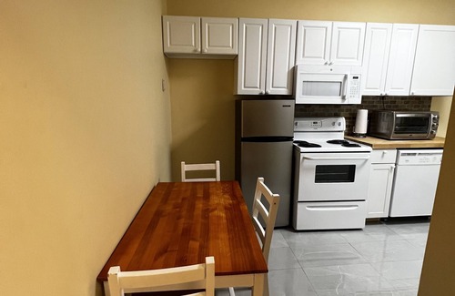 Glen Iris Apartment | Very comfortable Loft - free parking - Perimeter UAB