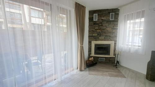 Shiligarnika House | Very cozy and comfort house in top location