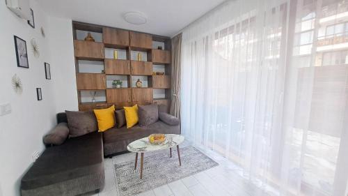 Shiligarnika House | Very cozy and comfort house in top location