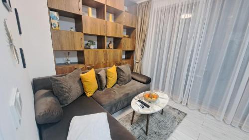 Shiligarnika House | Very cozy and comfort house in top location
