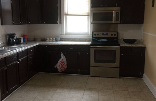 Abingdon House | Very Cute and Cozy Room Close to Bel Air, APG & EPG