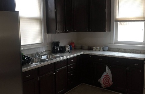 Abingdon House | Very Cute and Cozy Room Close to Bel Air, APG & EPG