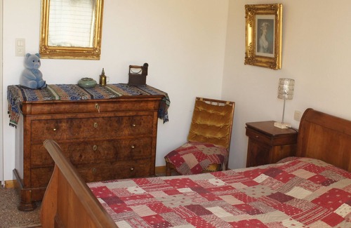 Coux-et-Bigaroque-Mouzens Villa | very nice house 3 bedrooms 2 bathrooms, large private pool in a quiet area