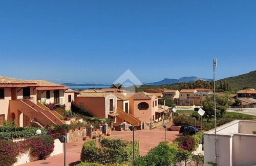 Murta Maria Apartment | Very nice apartment with sea view