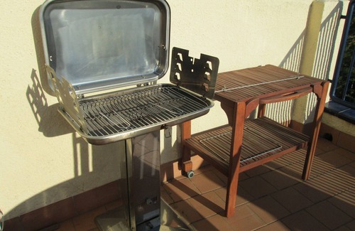 Llanca Apartment | Very nice apartment, magnificent sea and mountain view, enjoy before season