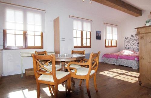Roussines House | Very nice cottage with studio on a domain with heated pool
