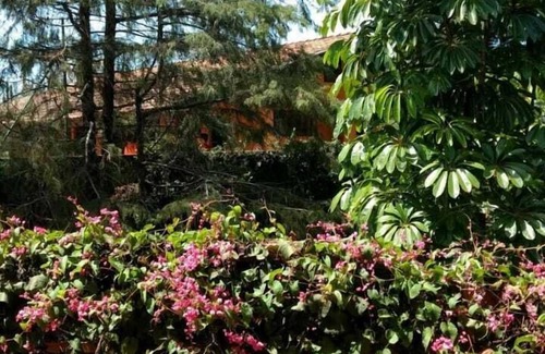 Valinhos Cottage | Very nice country house in the best area of Valinhos. Quality accommodation.
