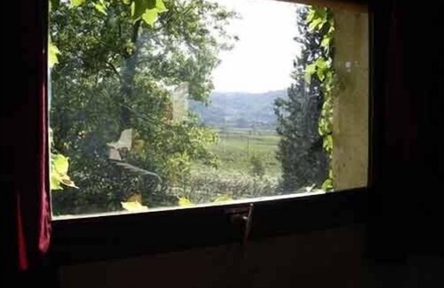 Albas House | Very nice house, shade and sun, small pool.
