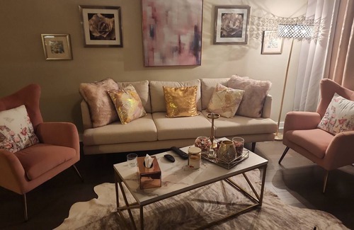 Ahuntsic-Cartierville Apartment | Very nice place to stay, close to downtown and airport, Free parking
