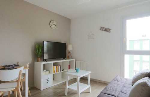 Tours Apartment | Very nice studio Tours