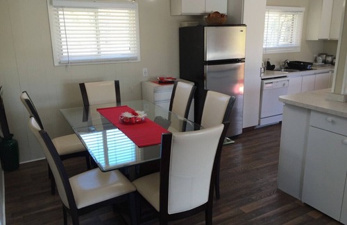 Mulmur Cottage | Very Private Cottage on 15 Acres with Pond & Beach Perfect for Swimming
