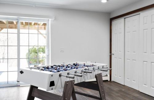 Chester Apartment | Very Private Large Home on 22 Acres