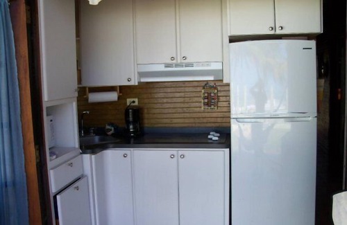 Rio Grande Villa | Very Relaxed Oceanfront Vacation in Villa Paz Rincon, PR