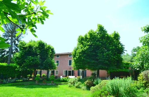 Vicopelago House | Very spacious apartment in Crone, just 500 meters from the Idro