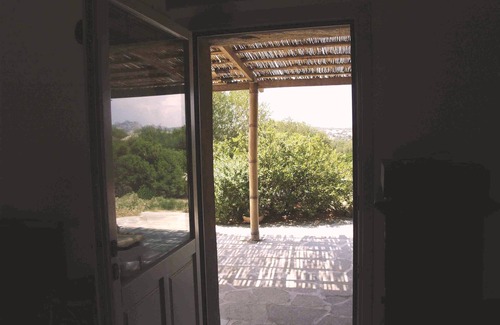 Arzachena Cottage | Very Special Cottage In A Rural Landscape Surrounded By Ancient Rocks