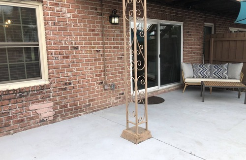 Casselberry Condo | Very Special HGTV Type 2 bed 1 bath