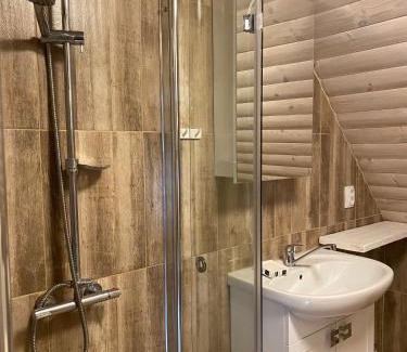 Aabla Apartment | Vesilinnu