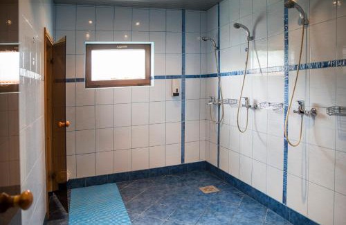Antsla Hotel | Veski Guesthouse