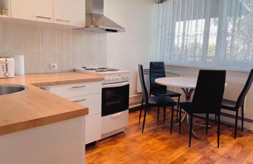 Otepaa House | Veski spordi-ja puhkekeskus