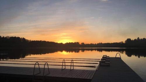 Otepaa House | Veski spordi-ja puhkekeskus