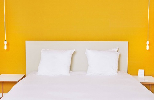 Noordwijk Hotel | Vesper Hotel