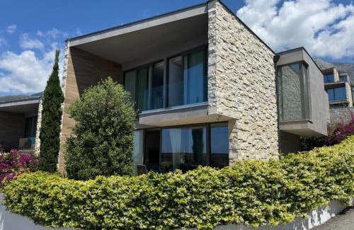 Dhermi House | Vesper Suites