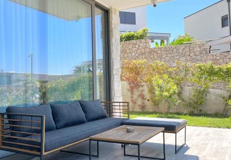 Dhermi House | Vesper Suites