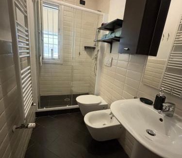 Peretola House | Vespucci Rooms & Apartament Eliana
