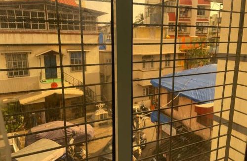 Ranwar Apartment | Vessaokar Villa 1Bhk - Bandra close to Lilavati Hospital