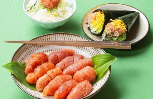 Hakozaki Hotel | Vessel Hotel Fukuoka Kaizuka
