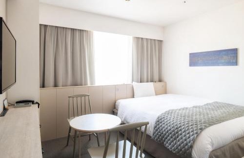 Fukuyama Hotel | Vessel Hotel Fukuyama