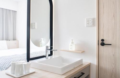 Fukuyama Hotel | Vessel Hotel Fukuyama