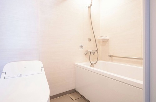 Kurashiki Hotel | Vessel Hotel Kurashiki