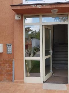 Veszprem Apartment | Veszprem Kucko