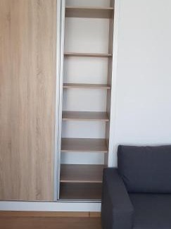 Veszprem Apartment | Veszprem Kucko