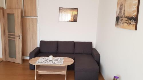 Veszprem Apartment | Veszprem Kucko