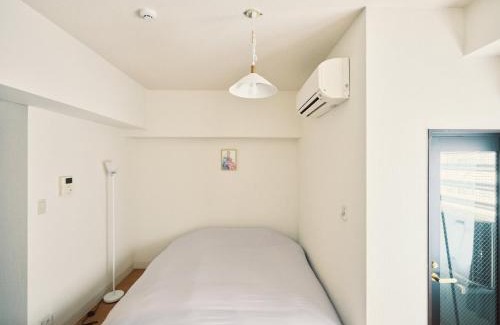 Chuo Ward Apartment | vetta kumamoto sakuramachi 603