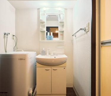Chuo Ward Apartment | vetta kumamoto sakuramachi 603