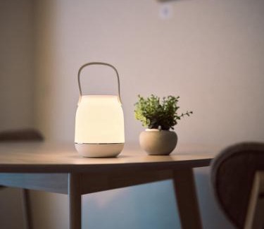 Suizenji Apartment | vetta kumamoto suizenji 406