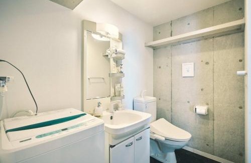 Chuo Ward Apartment | vetta KumamotoCastle602