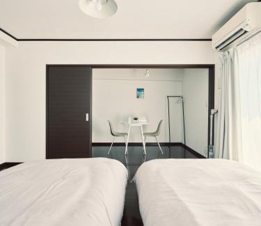 Chuo Ward Apartment | vetta Minami-Kumamoto Station 803