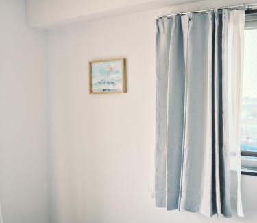 Chuo Ward Apartment | vetta Minami-Kumamoto Station 803