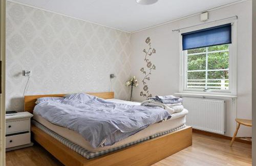 Fjallbacka Villa | Vetteberget, Fjällbacka