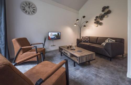 Vorden House | Veul oe thuus Hoeve Kroep an