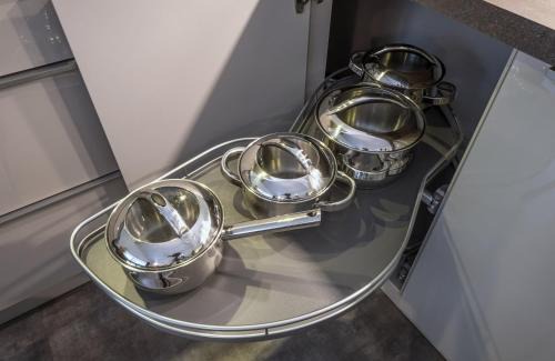 Vorden House | Veul oe thuus Hoeve Kroep an