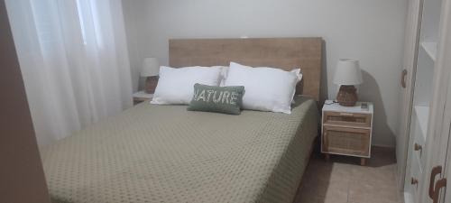 Ermoupoli Apartment | VeVou Apartment