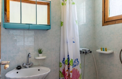 Skopelos Apartment | vewsite appartments!